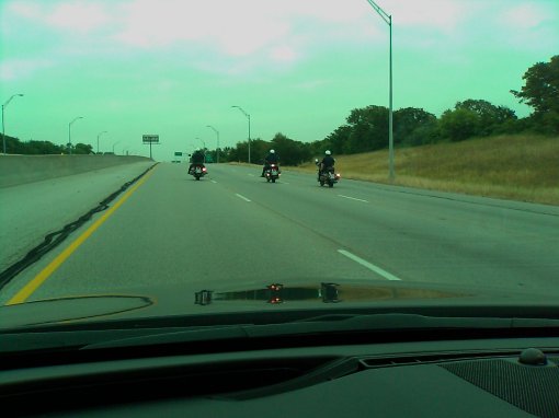 2011 Buick Regal - Leading the Way